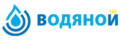 Водолей Магазин Сантехники Ярославль Сайт