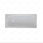 Ванна стальная Universal BLB 170*75см 3.5мм