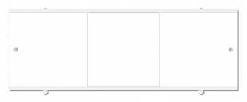 Экран п/в ПРЕМИУМ А 1,68 (Белый)