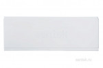 Панель фронтальная КОРСИКА XL 180*80 1WH501569