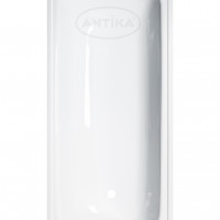 Ванна стальная Antica 120*70