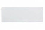 Панель фронтальная КАСАБЛАНКА XL 180*80 1WH302484